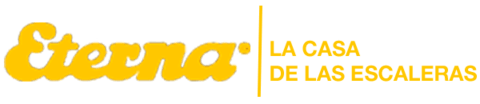 Equipos Eterna