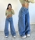 Mega Wide "ESTHER" - comprar online