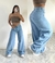 Mega wide "CRYSTAL" - comprar online