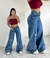 Wide "JUS" - comprar online
