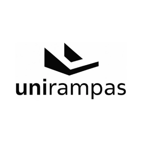 Unirampas