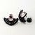 Brinco Zirconia - BR01091 - comprar online