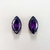 Brinco Zirconia - BR01097 - comprar online