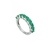 Anel Aparador - AN02785 - loja online