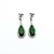 Imagem do Brinco Gota - BR03268