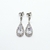 Brinco Gota - BR03268
