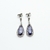 Brinco Gota - BR03268 - comprar online