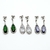 Brinco Gota - BR03268