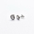 Brinco Oval 6X8mm - BR03591 - loja online