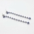 Brinco Pontos De Luz - BR03764 - loja online