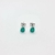 Brinco Gota 7Mm - BR03766 - loja online