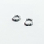 Brinco Argola 8Mm - BR03965 - loja online