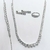 Conjunto Riviera 42+5 17+3cm - CJ00662