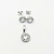 Conjunto Redondo - CJ00732