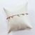 Pulseira Zirconia 16+2cm - PU01071