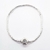 Pulseira Berloque 3mm - PU01553