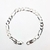 Pulseira 3X1 - PU01588