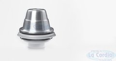 Extractor Modelo P-500 TST