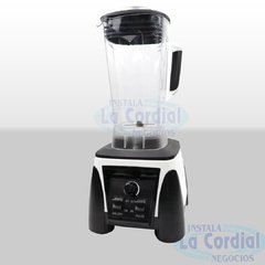 Licuadora de 3 litros Silcook