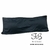 TOP TOMARA QUE CAIA COM BOJO COSTURADO - comprar online
