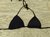 TOP CORTININHA FITA AVULSO - Fit & Beach Praia