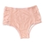 BIQUINI CALCINHA HOTPANT DRAPEADA ALTA AVULSA na internet
