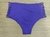 BIQUINI CALCINHA HOTPANT TIRAS AVULSA - Fit & Beach Praia