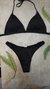 BIQUINI TOP FIXO COM CALCINHA ASA DELTA VEM VERÃO - comprar online