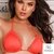 BIQUINI RIPPLE - Fit & Beach Praia