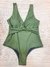 MAIÔ BODY CRUZADO COM BOJO COSTURADO TRILOBAL - comprar online