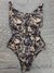 MAIÔ BODY COM BOJO COSTURADO - comprar online