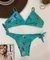 BIQUINI BLOGUEIRINHA - comprar online