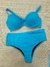 Conjunto Plus Size - Fit & Beach Praia