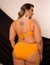 Conjunto Plus Size - comprar online