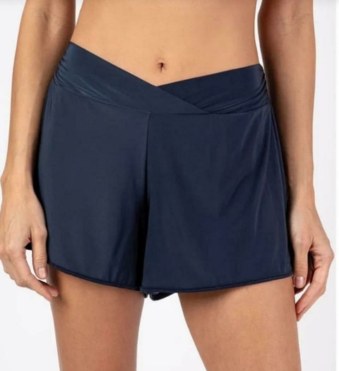 SHORT LIZ - comprar online
