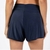 SHORT LIZ na internet
