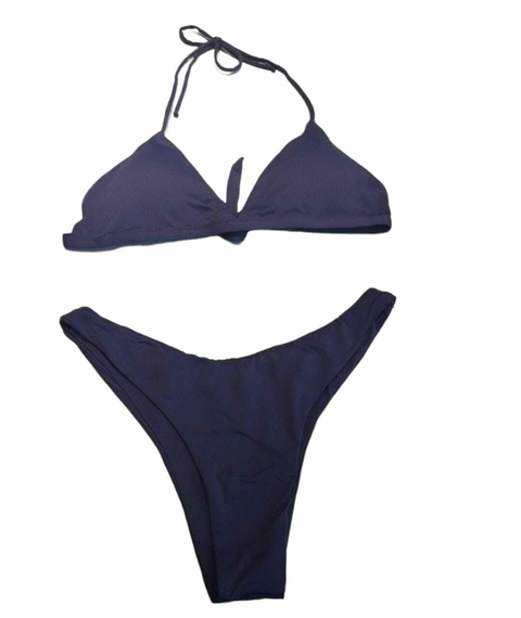 BIQUINI CALCINHA ASA DELTA DUPLA FACE AVULSA - comprar online