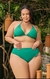 BIQUINI CALCINHA HOTPANT BORBOLETA ALTA AVULSA - comprar online