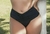 Biquini Calcinha Coração Avulsa - comprar online