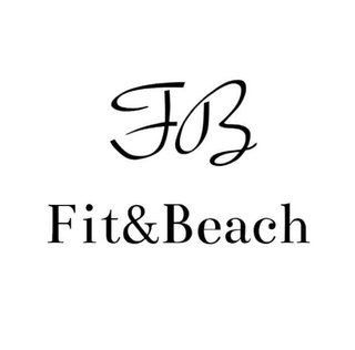 Fit & Beach Praia
