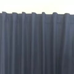 Cortinas Blackout en internet