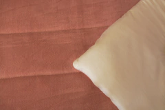 ACOLCHADO CORAL FLEECE - comprar online