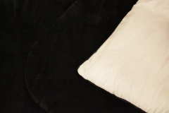 ACOLCHADO CORAL FLEECE - comprar online