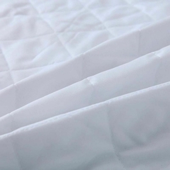 Protectores Matelaseados Impermeables - T&T