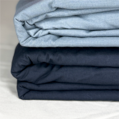 Sábanas Ajustables 100% Algodón - tienda online
