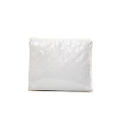 Protectores Matelaseados - tienda online