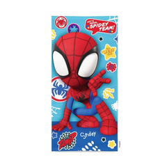 TOALLÓN MICROFIBRA PIÑATA - tienda online