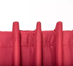 Cortinas Blackout - tienda online