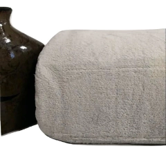 Imagen de FRAZADA MICROFIBRA