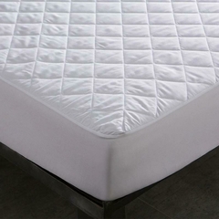 Protectores Matelaseados Impermeables - tienda online
